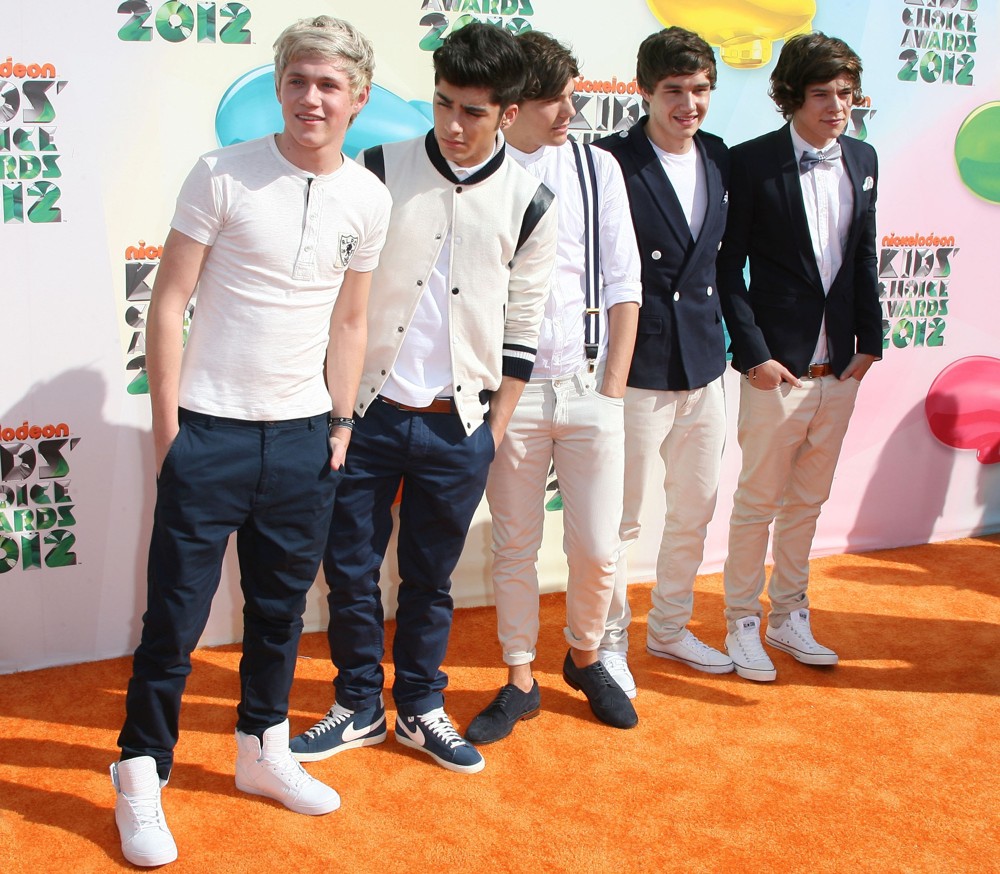 one-direction-2012-kids-choice-awards-02