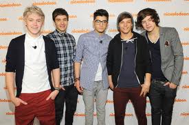 images (8)