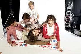 images (9)