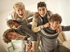 images (10)