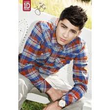 images (17)