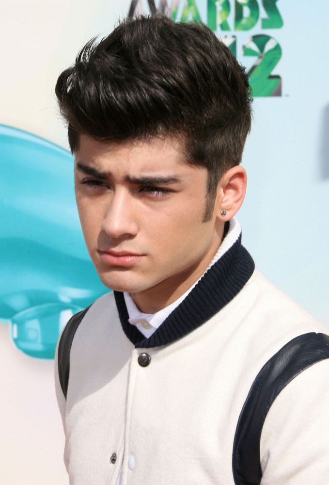 one-direction-2012-kids-choice-awards-06