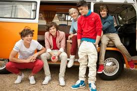 images (6)