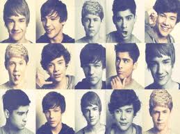images (7)